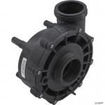 Wet End, Gecko AquaFlo XP2E 2.5hp, 2"mbt, 56fr, Euro6.1